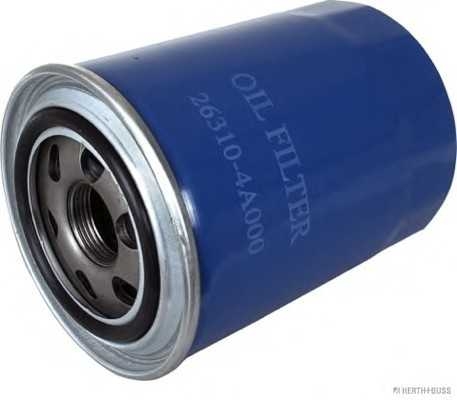 herthbussjakoparts j1310305