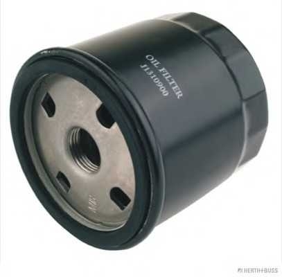 herthbussjakoparts j1310900