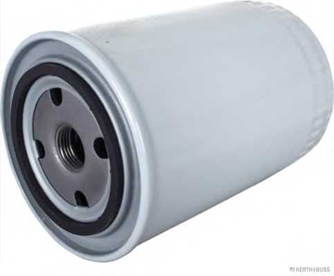 herthbussjakoparts j1311027