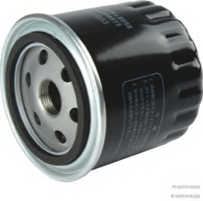 herthbussjakoparts j1311033
