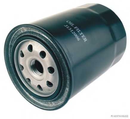 herthbussjakoparts j1312006