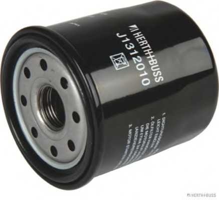 herthbussjakoparts j1312010