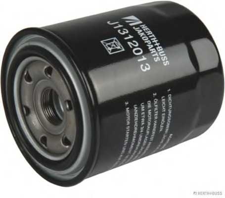 herthbussjakoparts j1312013