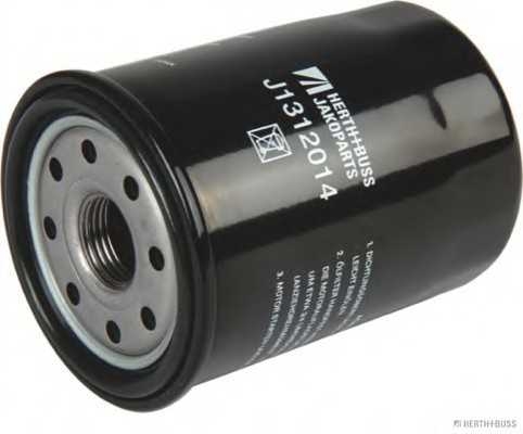 herthbussjakoparts j1312014