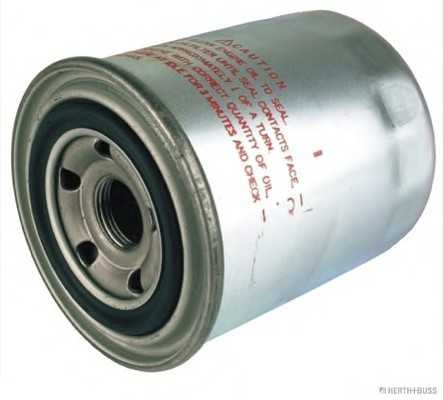 herthbussjakoparts j1313002