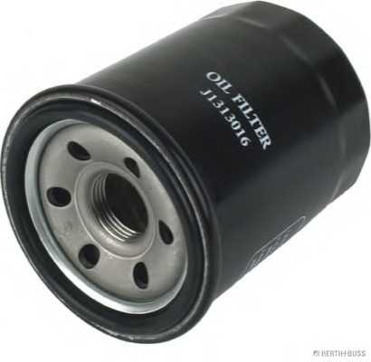 herthbussjakoparts j1313016