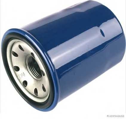 herthbussjakoparts j1314013