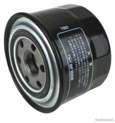 herthbussjakoparts j1315008