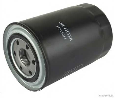 herthbussjakoparts j1315014