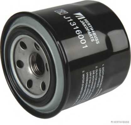 herthbussjakoparts j1316001