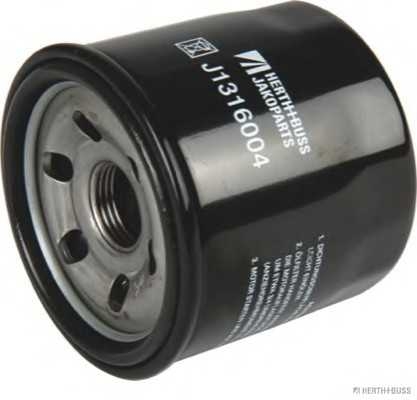 herthbussjakoparts j1316004