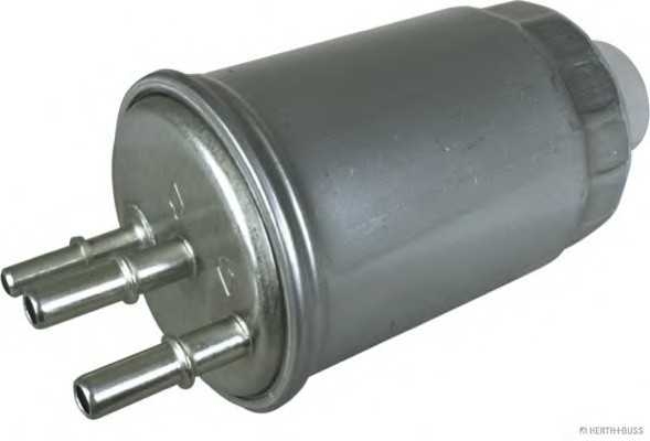 herthbussjakoparts j1330319