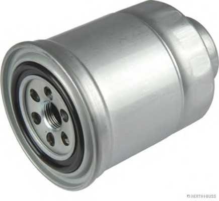 herthbussjakoparts j1331035
