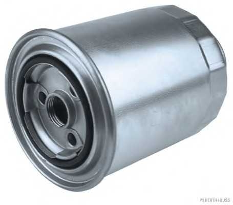 herthbussjakoparts j1332060