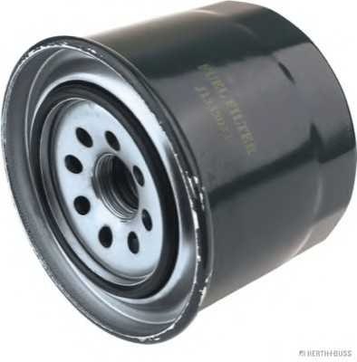 herthbussjakoparts j1335033