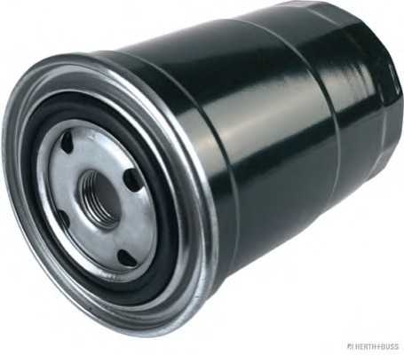 herthbussjakoparts j1335050