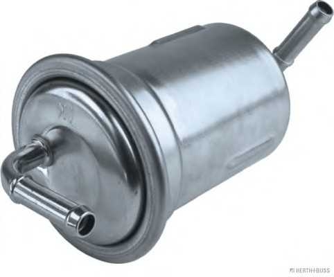 herthbussjakoparts j1336036