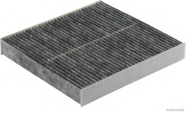 herthbussjakoparts j1341014