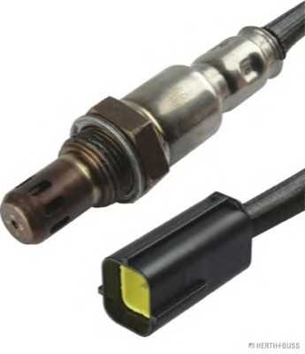 herthbussjakoparts j1461015