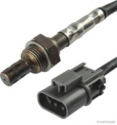 herthbussjakoparts j1461025