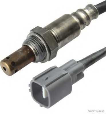 herthbussjakoparts j1462012