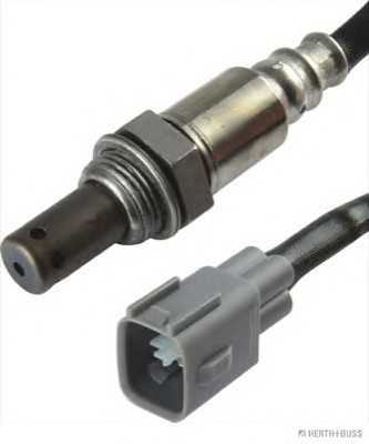 herthbussjakoparts j1462013