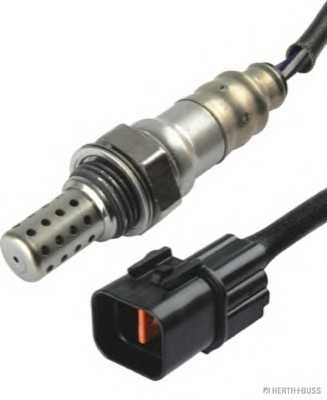 herthbussjakoparts j1465006