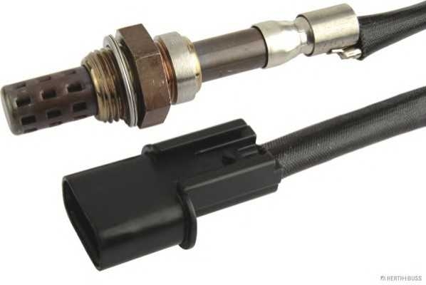 herthbussjakoparts j1465007