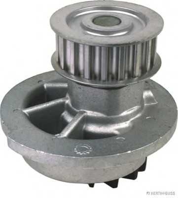 herthbussjakoparts j1510900