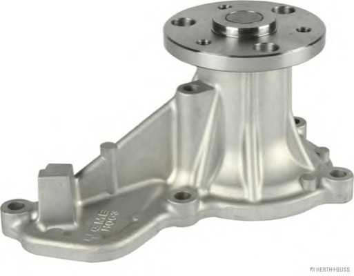 herthbussjakoparts j1514054
