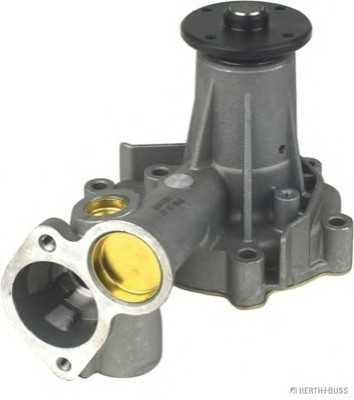herthbussjakoparts j1515014