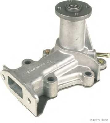 herthbussjakoparts j1516007