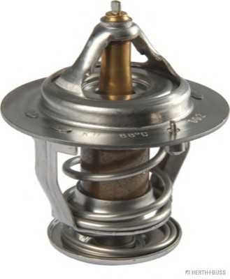 herthbussjakoparts j1530307
