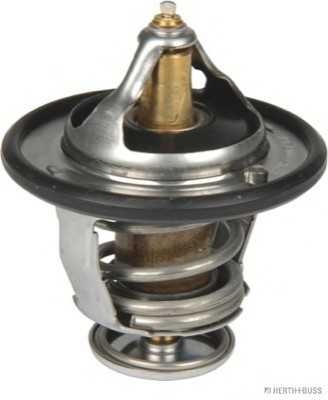 herthbussjakoparts j1530312