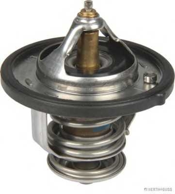 herthbussjakoparts j1530314