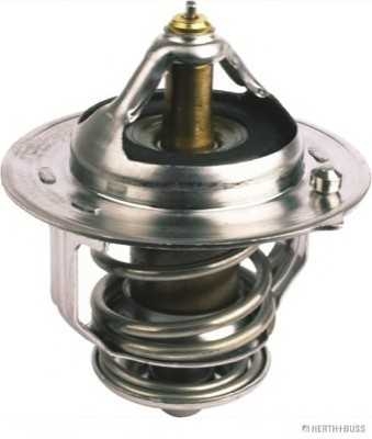 herthbussjakoparts j1530501