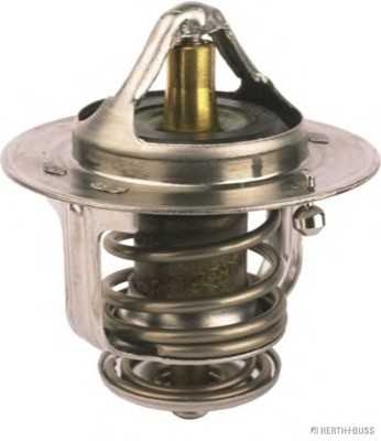 herthbussjakoparts j1531002