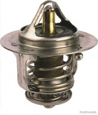 herthbussjakoparts j1531009