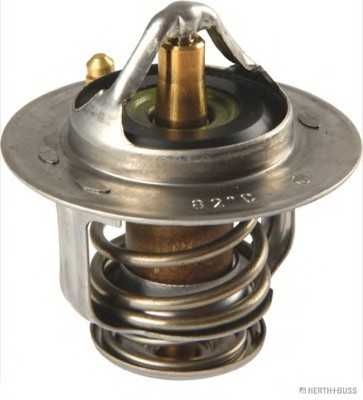 herthbussjakoparts j1531016