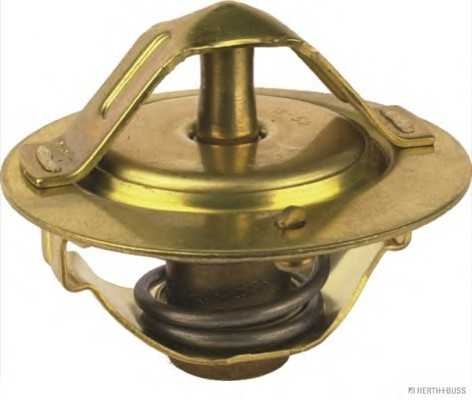 herthbussjakoparts j1532002
