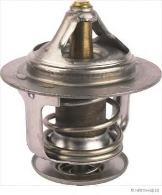 herthbussjakoparts j1532010