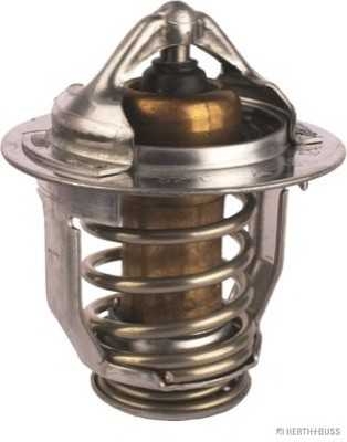 herthbussjakoparts j1532012