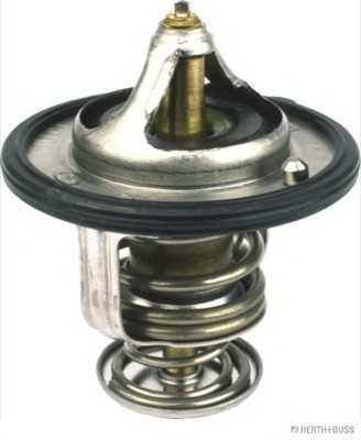 herthbussjakoparts j1533015