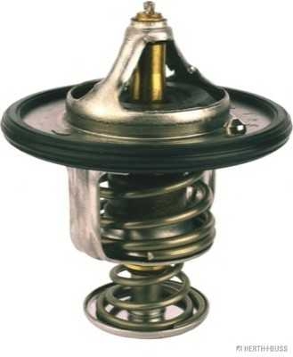 herthbussjakoparts j1535006