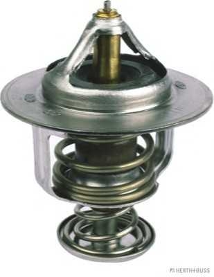 herthbussjakoparts j1535007