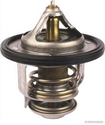 herthbussjakoparts j1536001