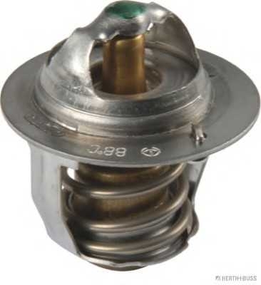 herthbussjakoparts j1536011