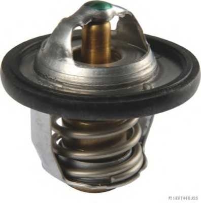 herthbussjakoparts j1538008