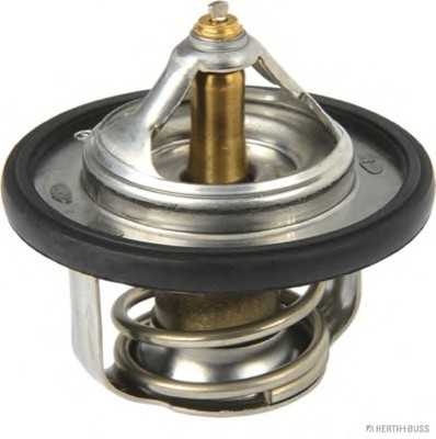 herthbussjakoparts j1538009