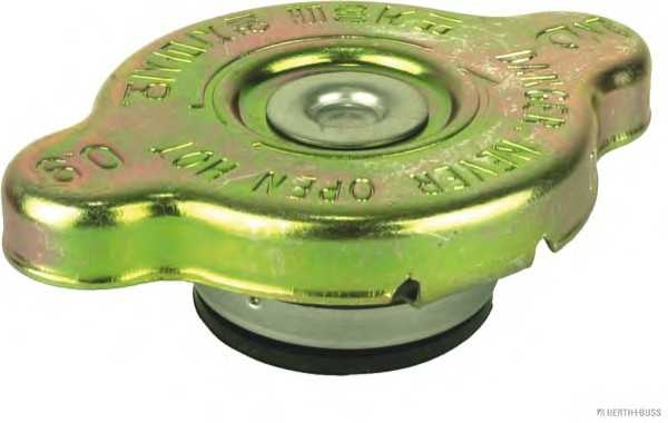 herthbussjakoparts j1540502